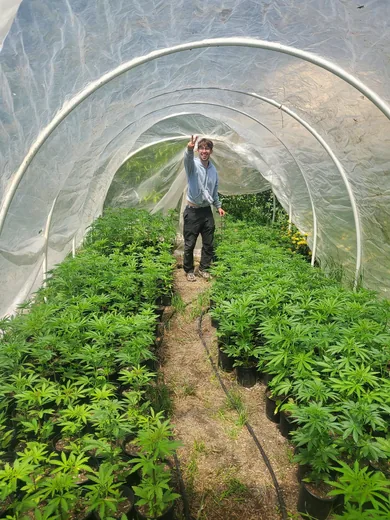 Photo 7 of Heartrock Mountain Farm