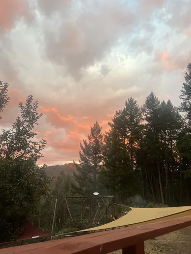 Photo 14 of Sunrise Gardens